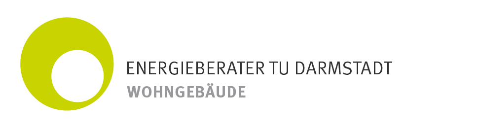 Energieberater TU Darmstadt