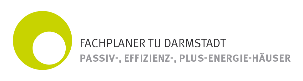 Fachplaner TU Darmstadt